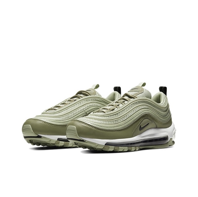 women air max 97 shoes 36-42 2024-3-21-002